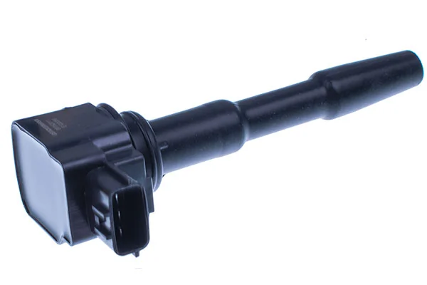 Ignition Coil E100086