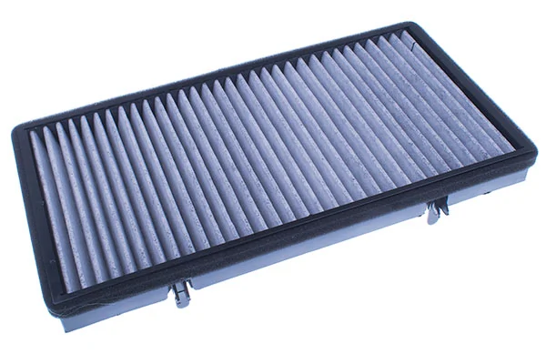 Filter, cabin air M110656K