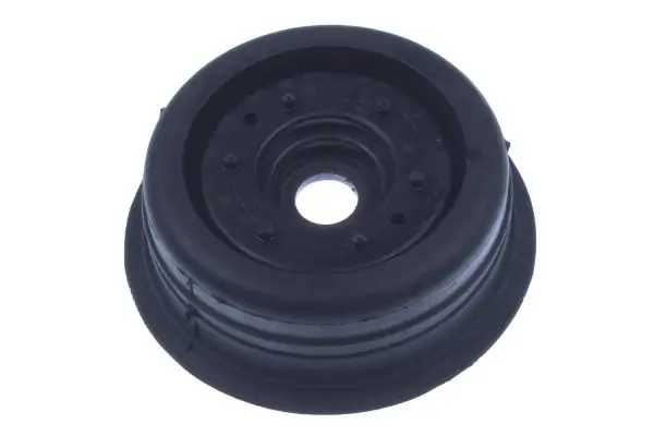 Repair Kit, suspension strut support mount D600235
