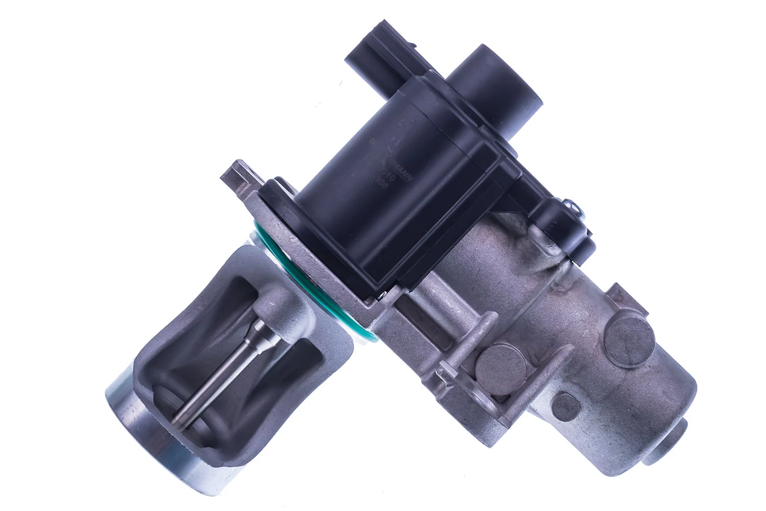 EGR Valve E400010