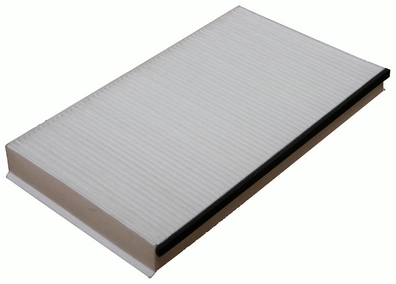 Filter, cabin air M110710