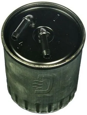 Fuel Filter A120234