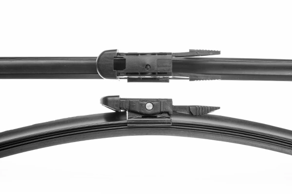 Wiper Blade VD10067