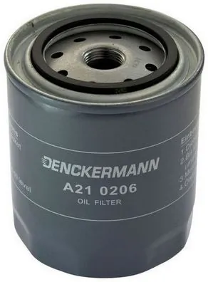 Oil Filter A210206