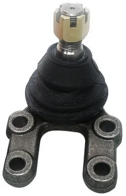 Ball Joint D110038