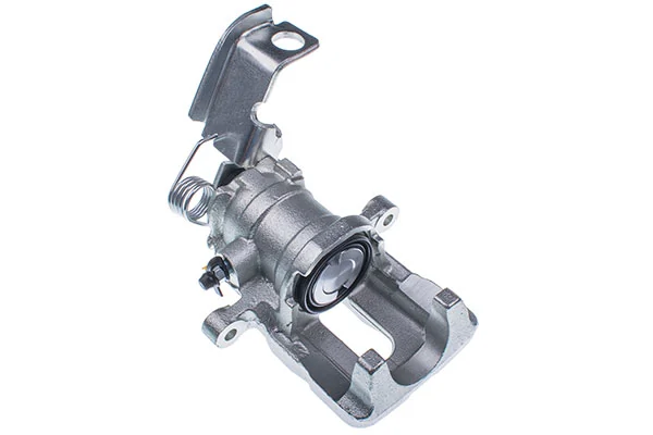 Brake Caliper B190051R