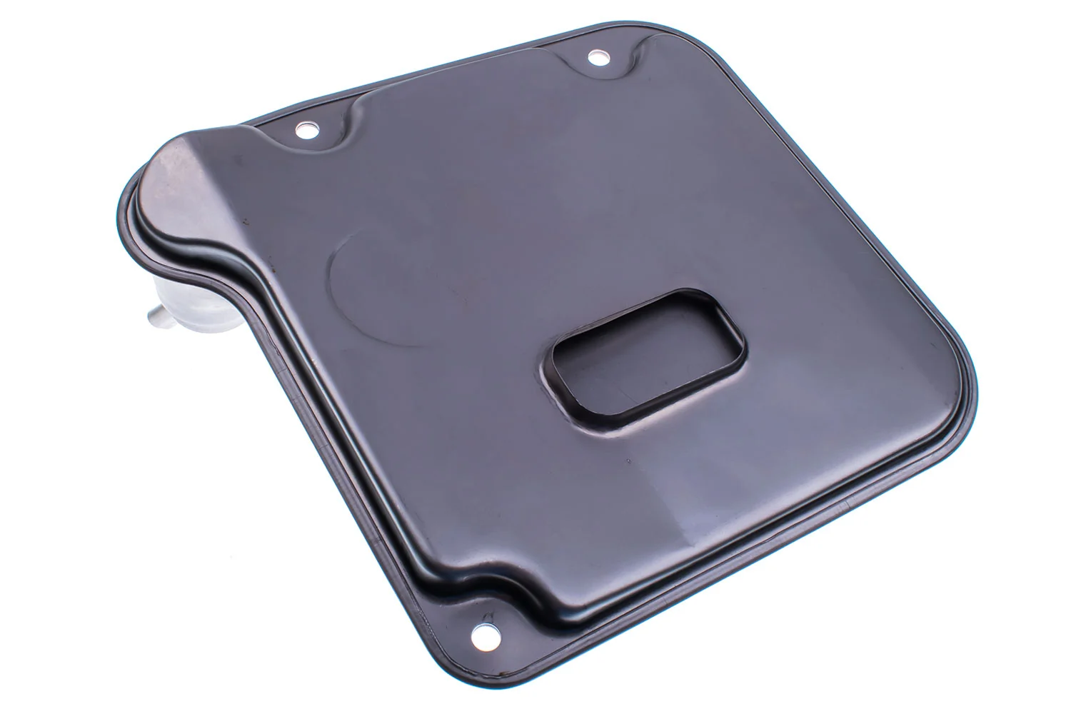 DENCKERMANN A220052 Hydraulic Filter, automatic transmission
