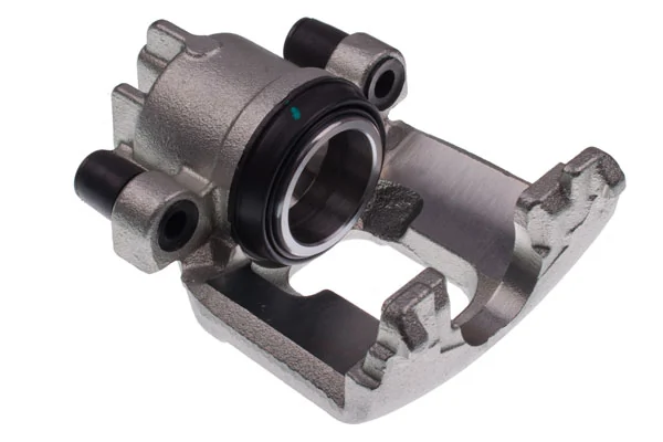 Brake Caliper B190241R