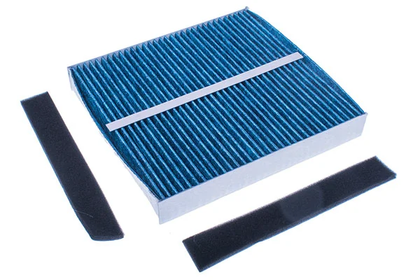 Filter, cabin air M110074A