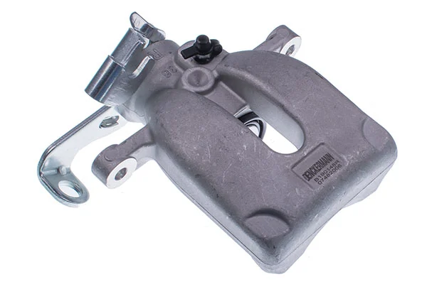 Brake Caliper B190148R