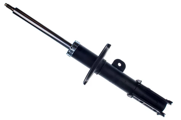 Shock Absorber DSB293G