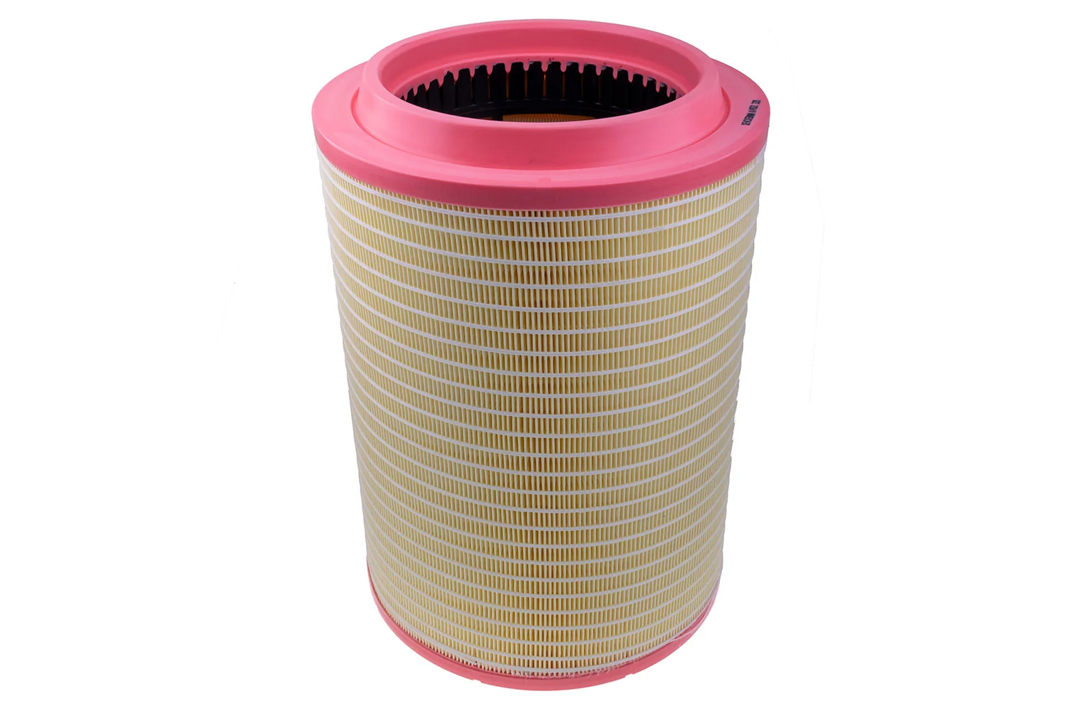 Air Filter A149021