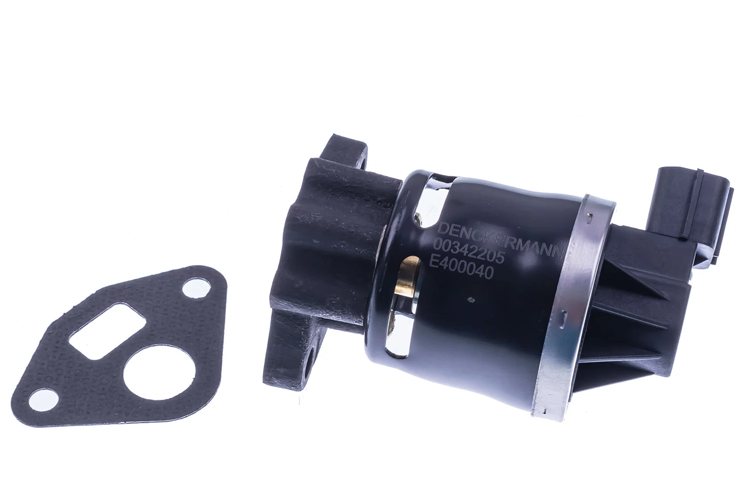 EGR Valve E400040
