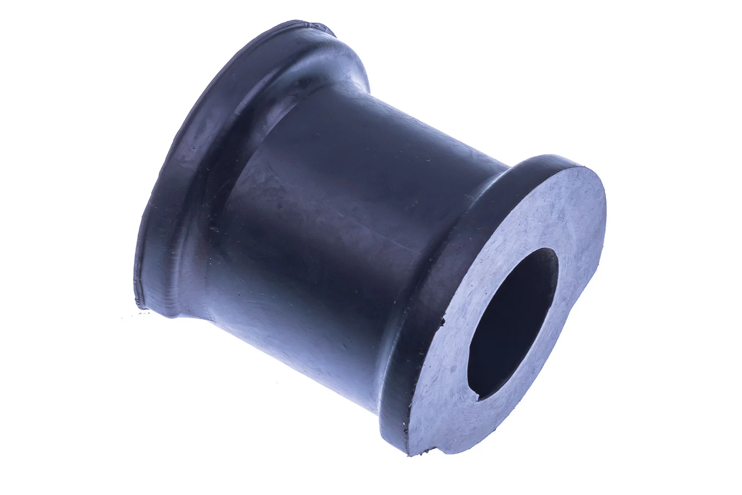 Mounting, stabiliser bar D300438