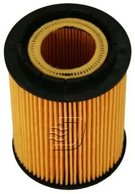 Oil Filter A210387