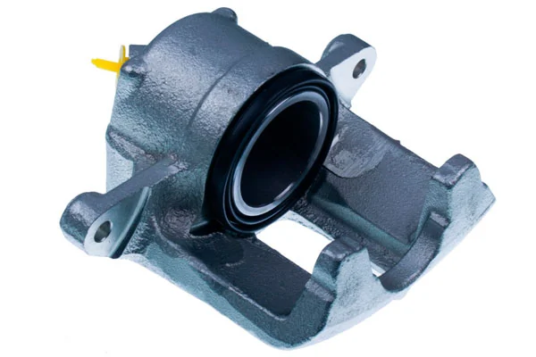 Brake Caliper B190253L