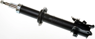 Shock Absorber DSB229G