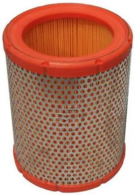 Air Filter A140496