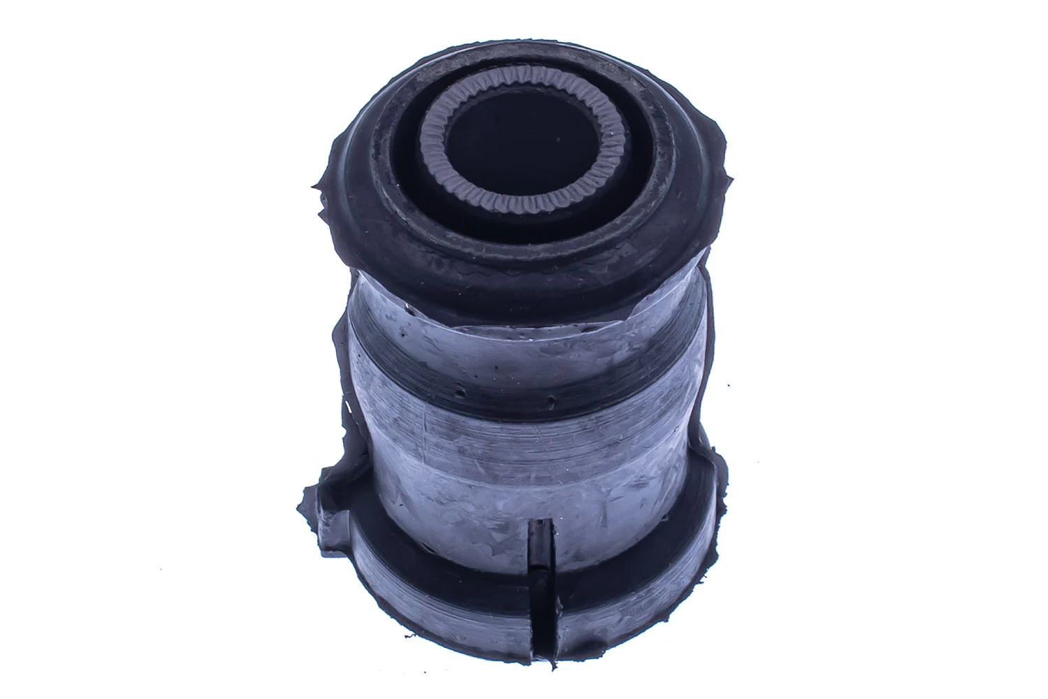 Mounting, control/trailing arm D300179