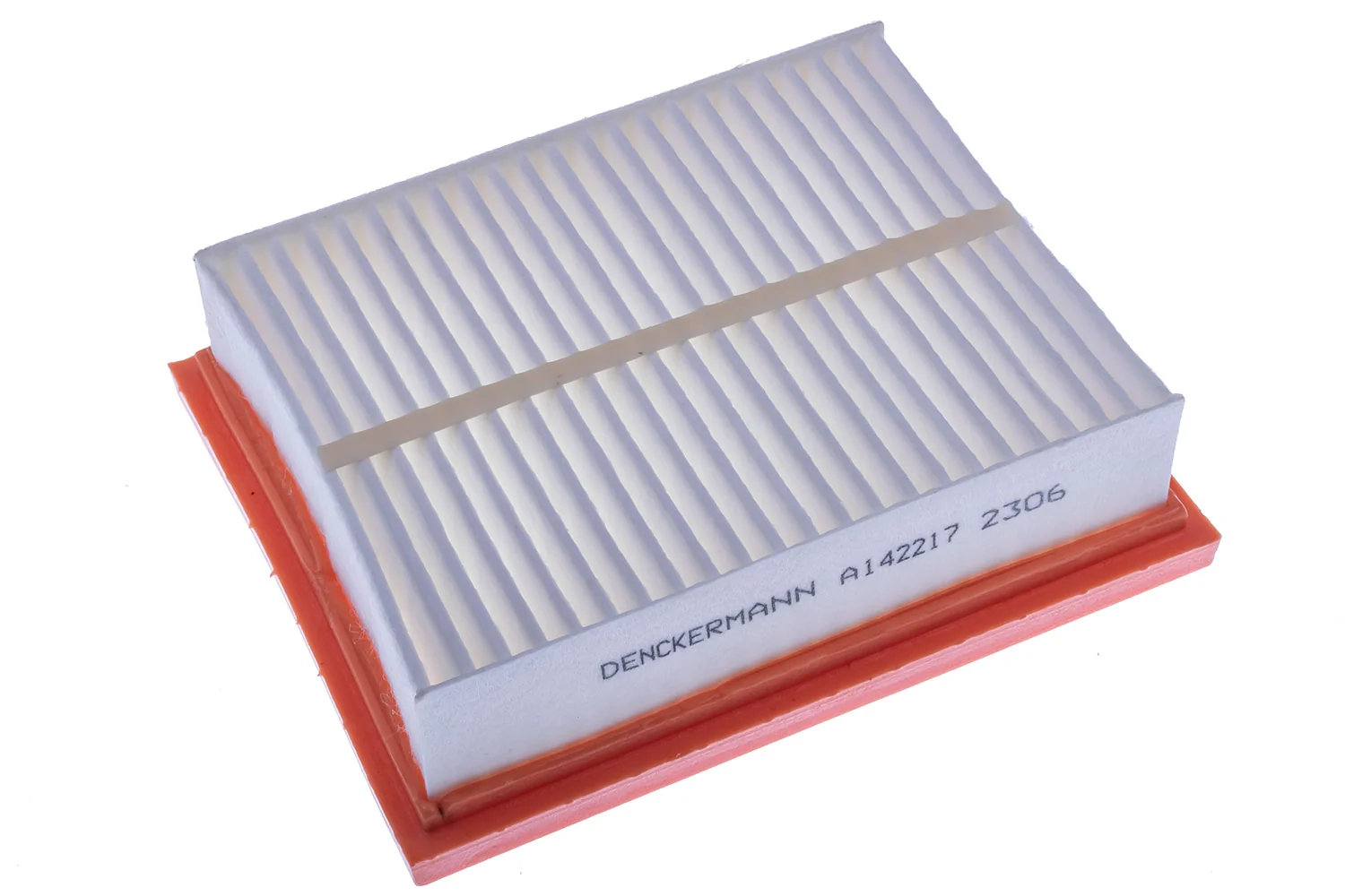 Air Filter A142217
