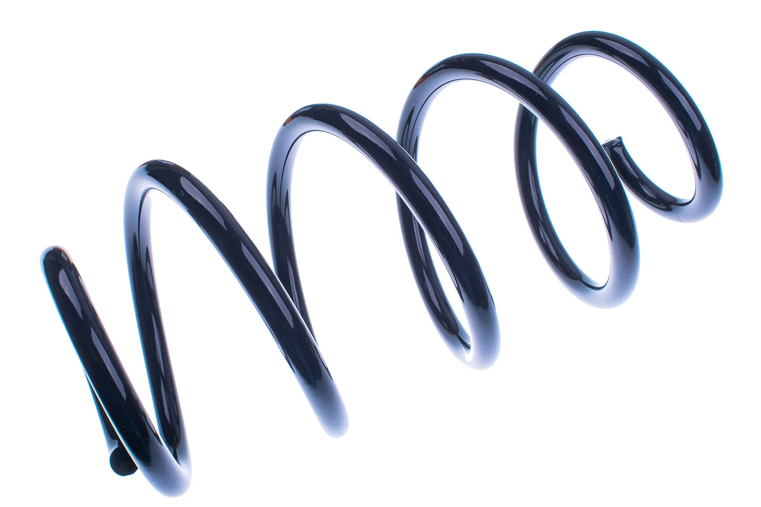 Suspension Spring D700310