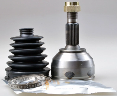 Joint Kit, drive shaft C120427