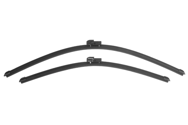 Wiper Blade VD10102