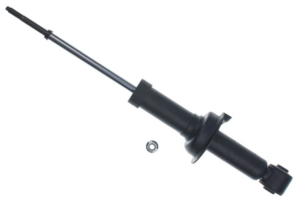 Shock Absorber DSC044G
