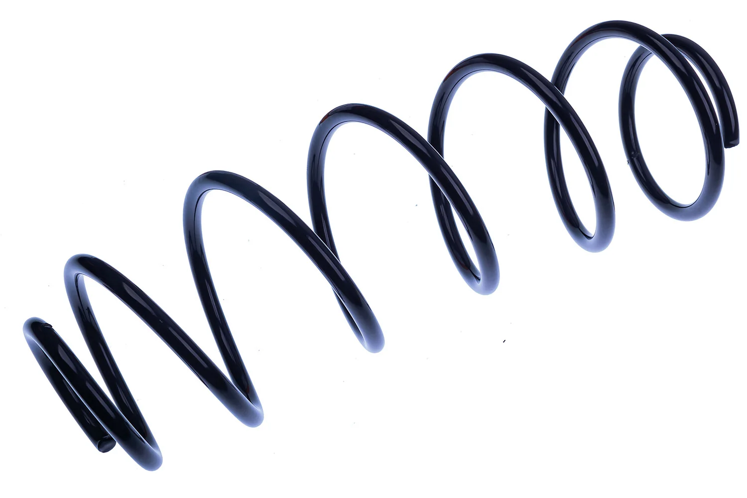 Suspension Spring D700440