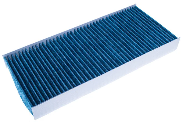 Filter, cabin air M119007A
