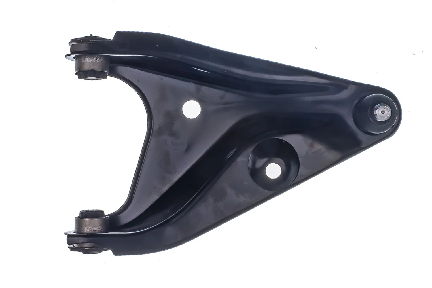 Control/Trailing Arm, wheel suspension D120533