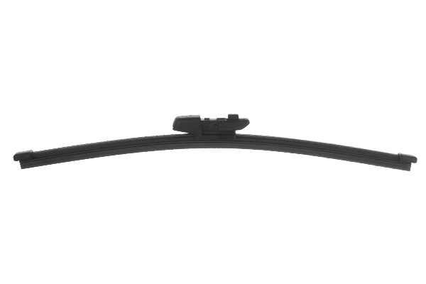 Wiper Blade VD20021