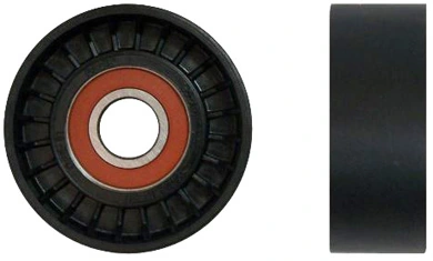 Tensioner Pulley, V-ribbed belt P216009