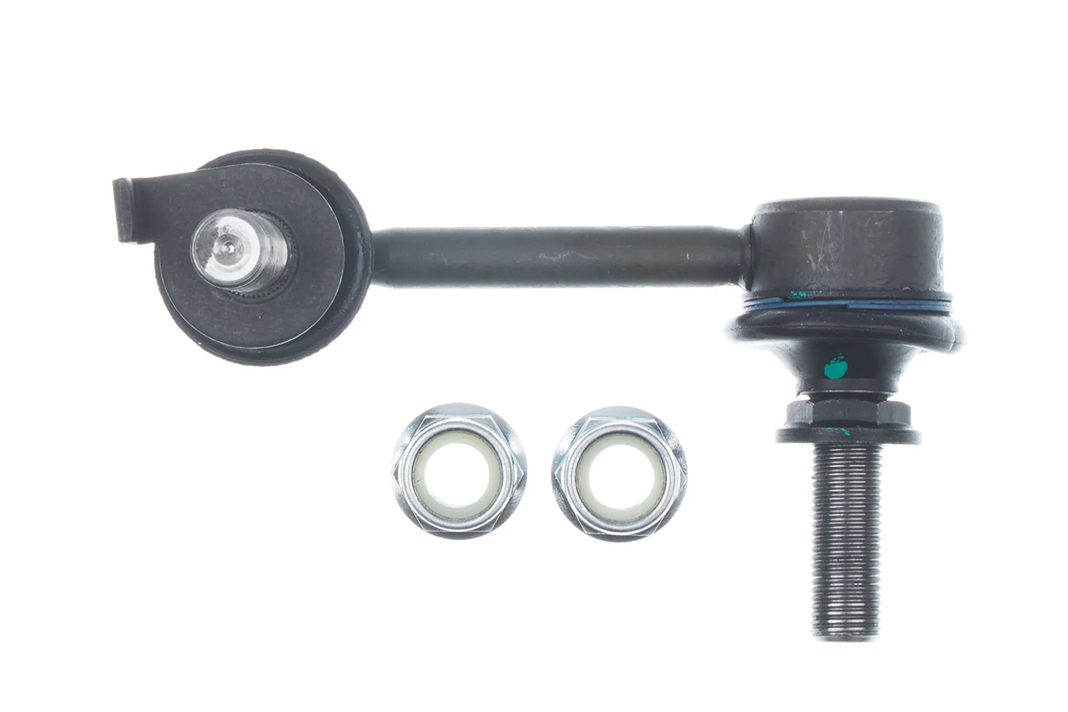 Link/Coupling Rod, stabiliser bar D140367