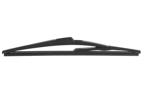 Wiper Blade VD20004
