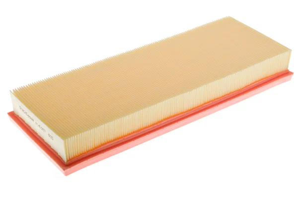 Air Filter A142097