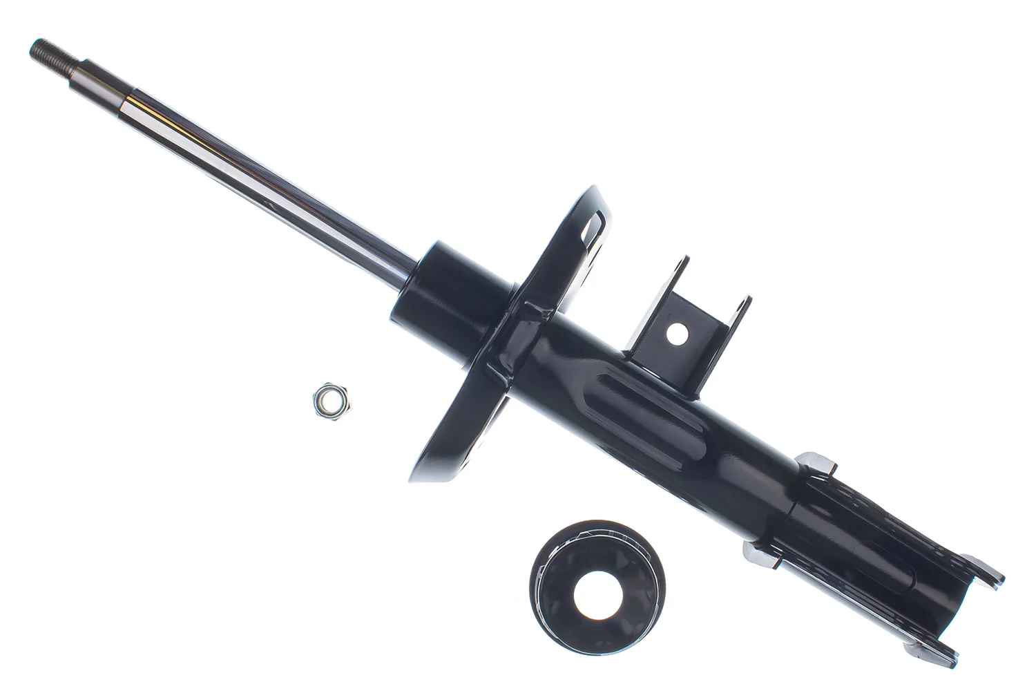 Shock Absorber DSB524G