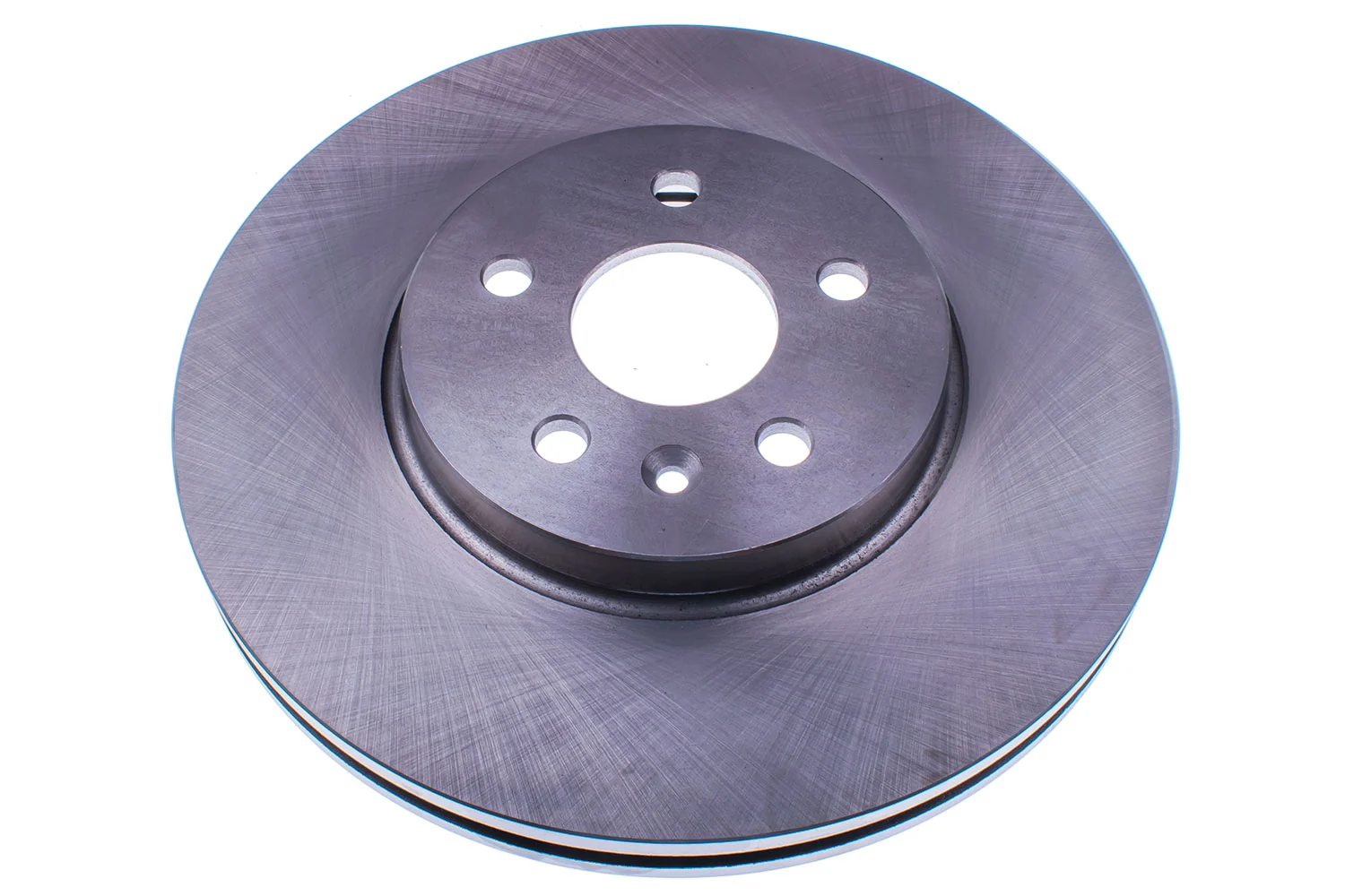 Brake Disc B130746