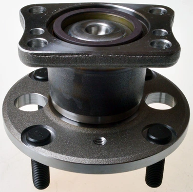 Wheel Bearing Kit w413530