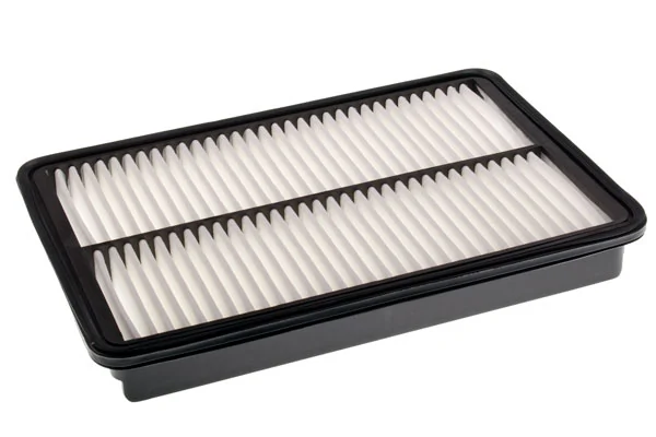 Air Filter A142098