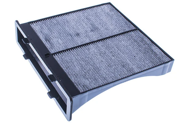 Filter, cabin air M110687K