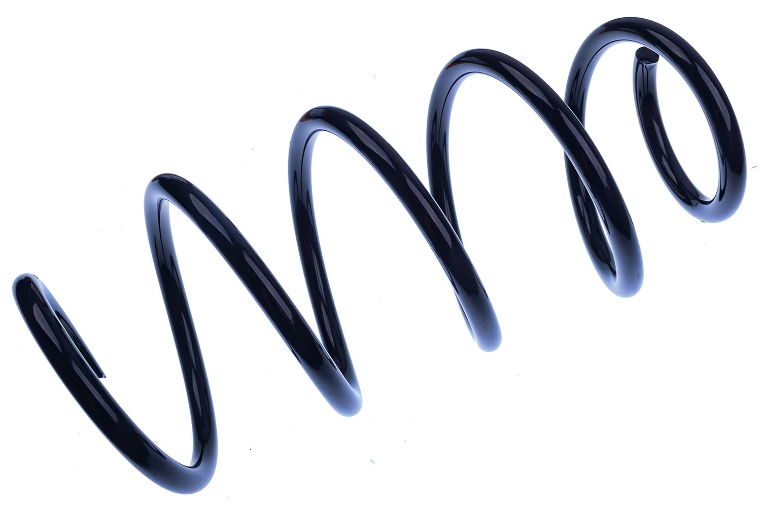 Suspension Spring D700455