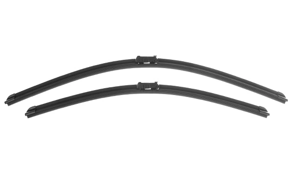 Wiper Blade VD10010