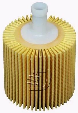 Oil Filter A210372