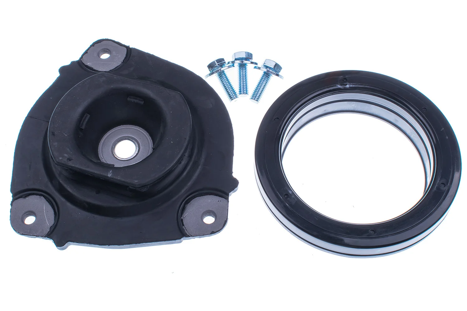 Suspension Strut Support Mount D600248