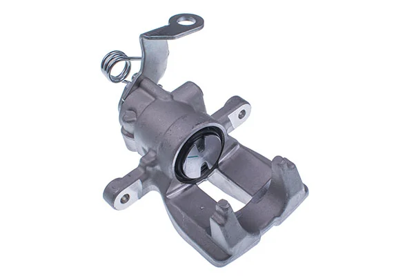 Brake Caliper B190012L