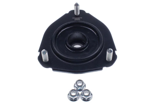 Suspension Strut Support Mount D600225