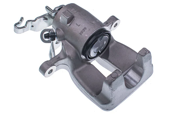Angkup Brek B190110L