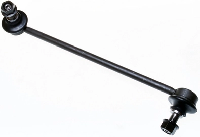 Link/Coupling Rod, stabiliser bar D140265