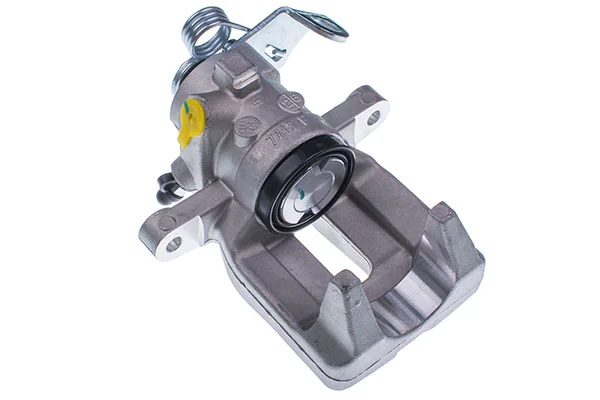 Brake Caliper B190078R